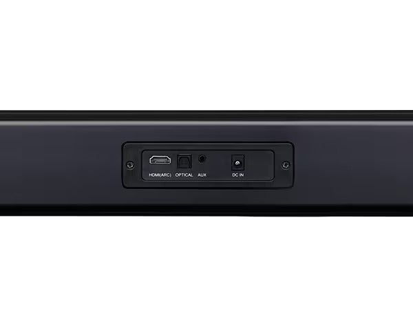 [レンタル] アイリスオーヤマ サウンドスピーカー IHT-S101 - 4