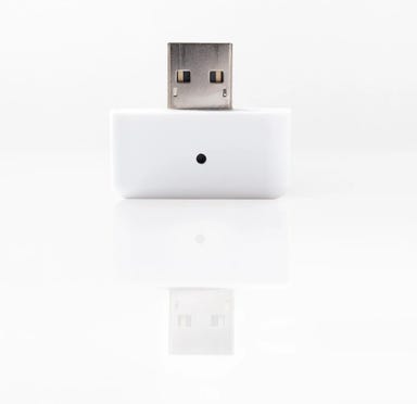 CANDY HOUSE セサミ対応 WiFiモジュール (SESAME3/4対応)