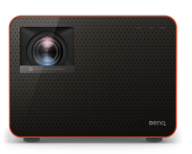 BenQ 4K 4LEDゲーミングプロジェクター X3000i