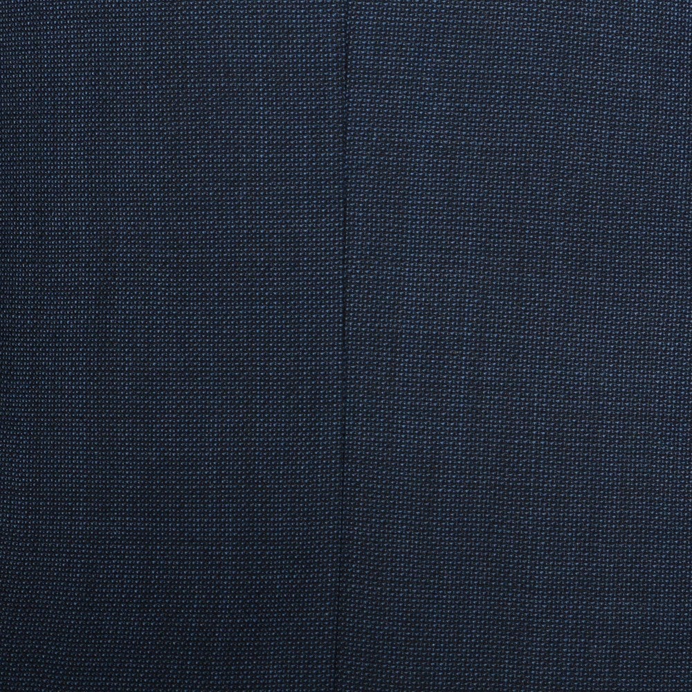 [レンタル] ビームス メンズスーツ2点セット(ジャケット+パンツ)の宅配レンタル - 5