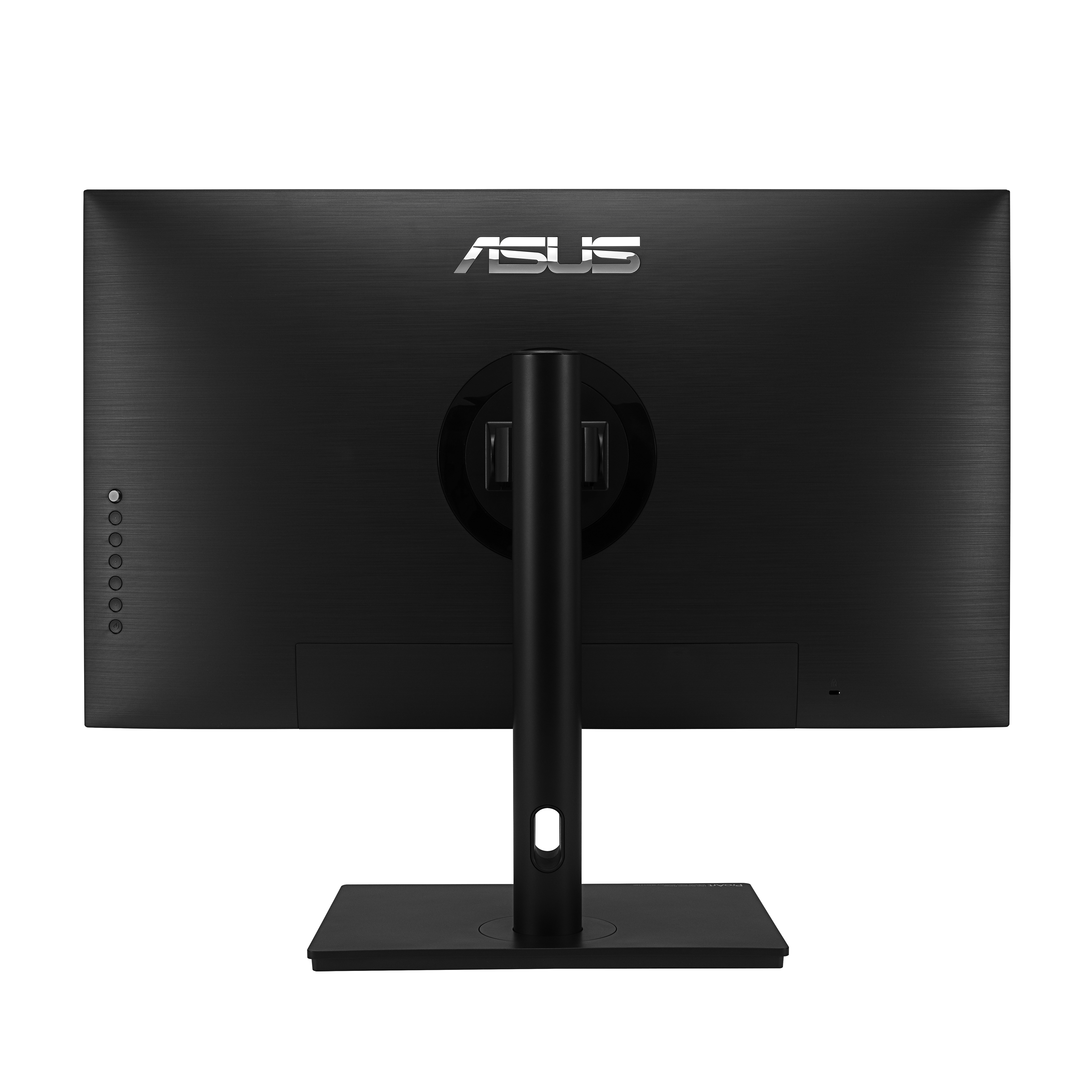 レンタル] ASUS(エイスース) ProArt Display PA32UCR-K (32