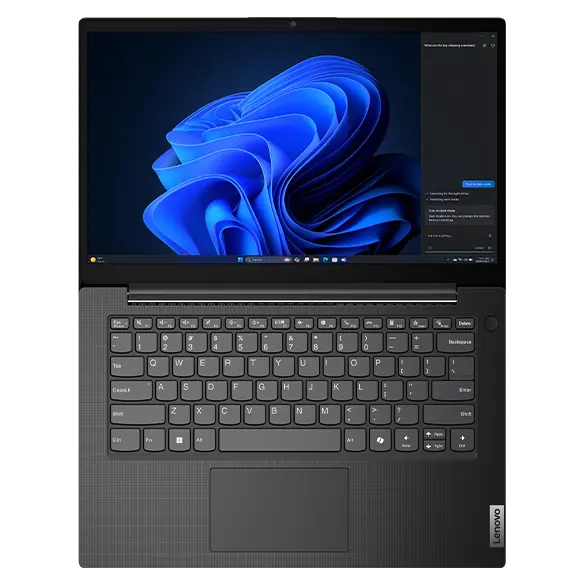 レンタル] 【Office搭載】Lenovo(レノボ) Lenovo V14 Gen 5