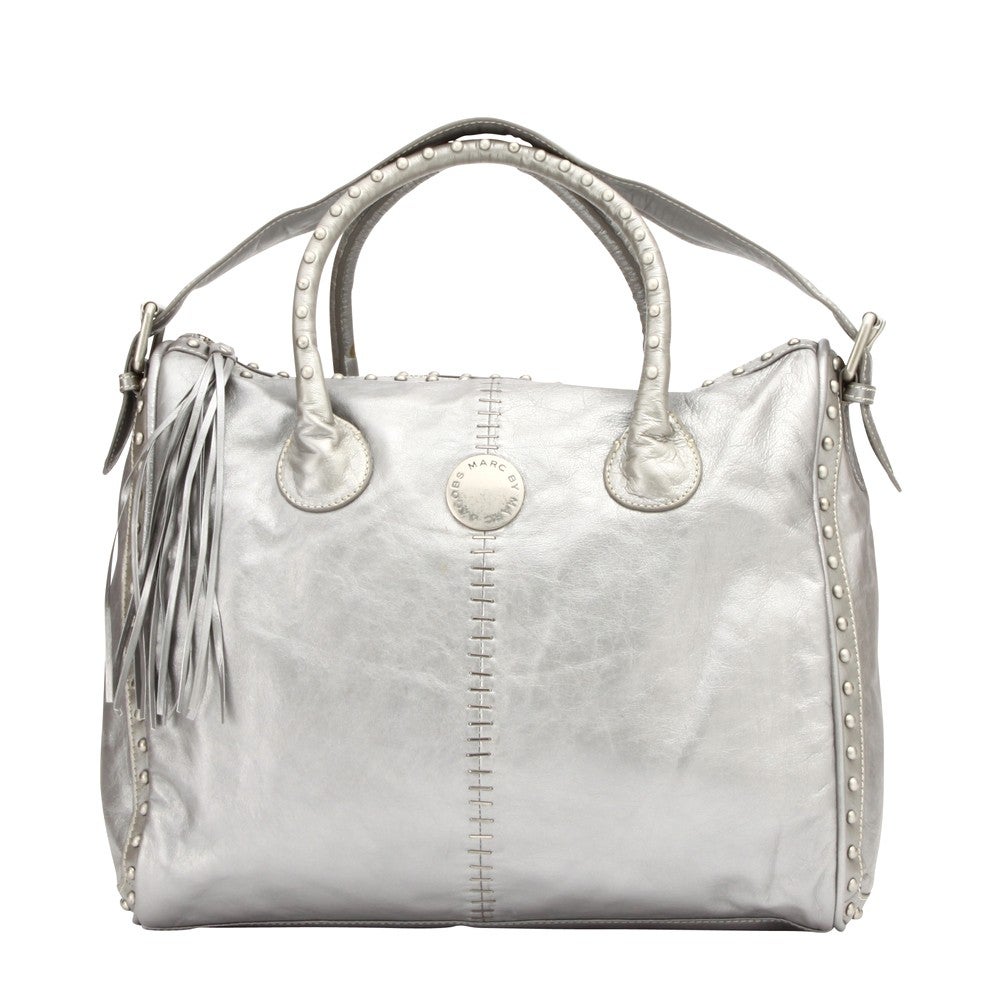 [レンタル] レディース マーク・ジェイコブス 2WAYショルダーバッグ - 6