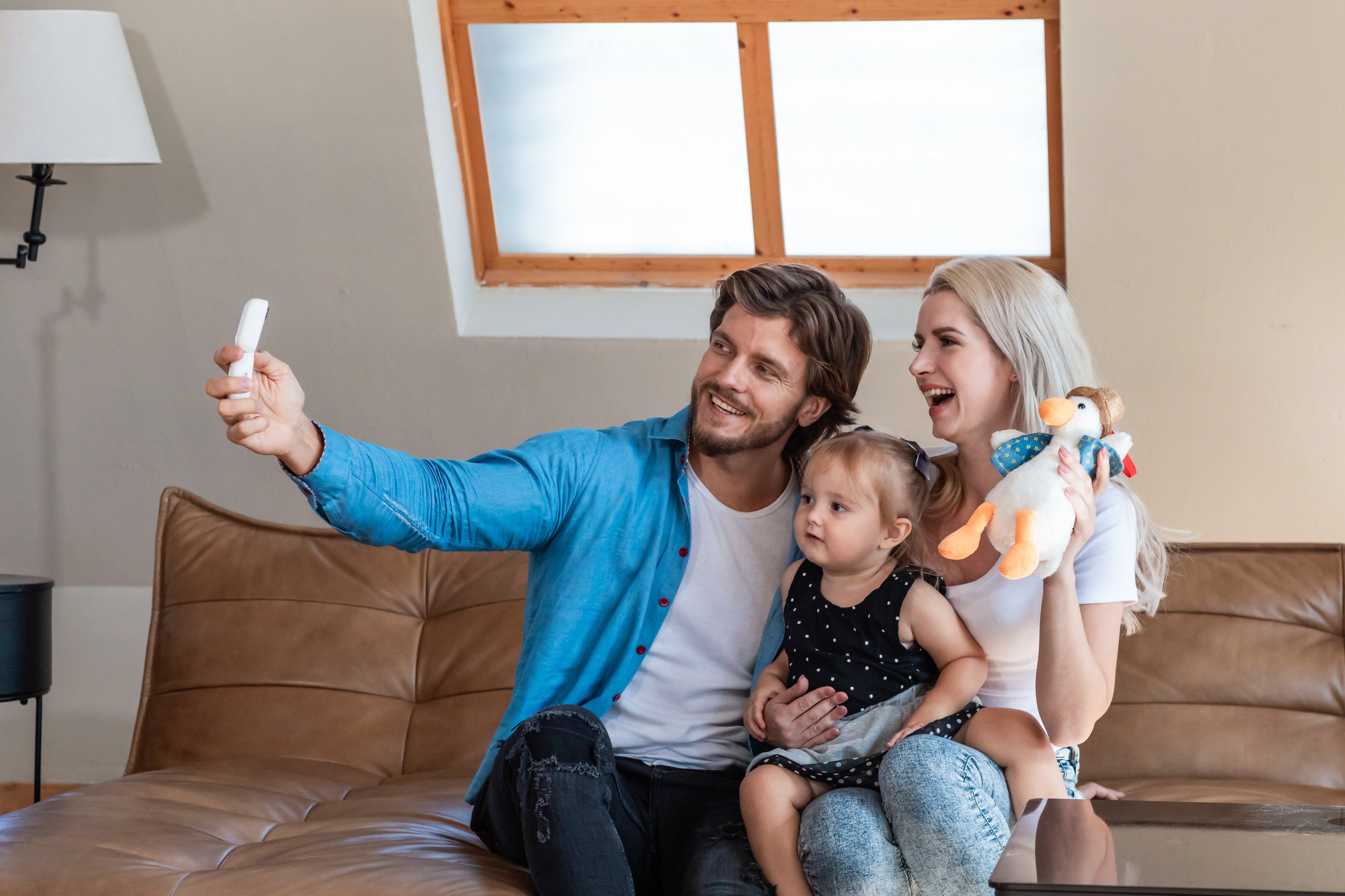 [レンタル] Insta360 GO 2 アクションカメラ - 7