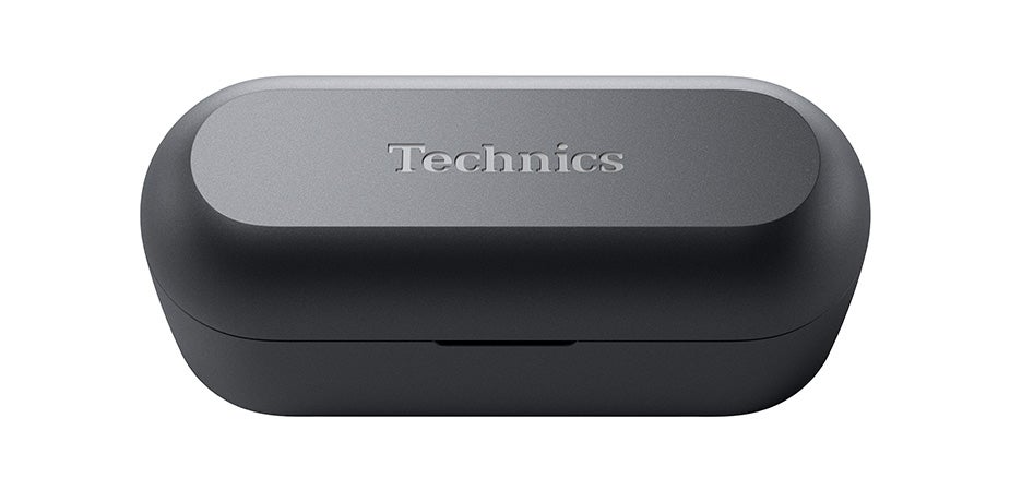 レンタル] パナソニック Technics EAH-AZ60 フルワイヤレスイヤホン