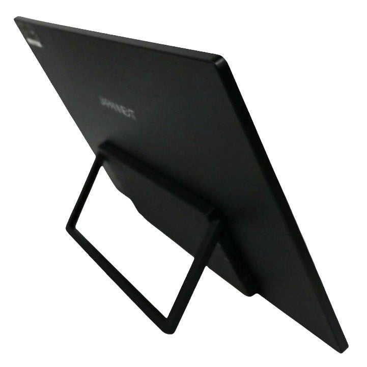 [レンタル] JAPANNEXT JN-MD-IPS185UHDR 18.5インチモニター - 6