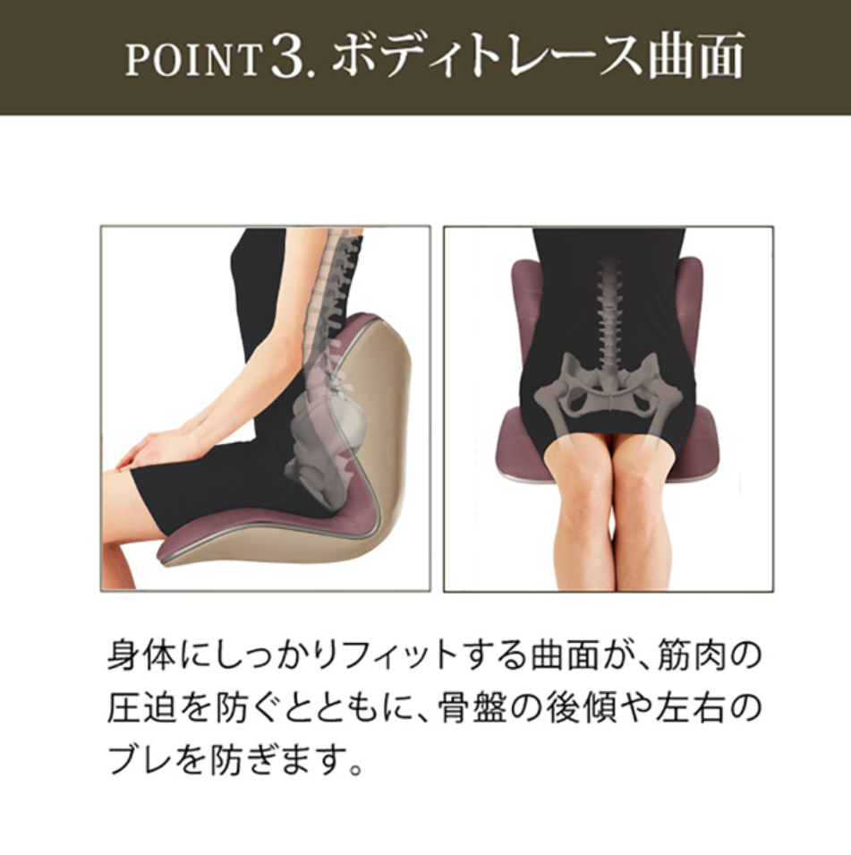 レンタル] MTG Style PREMIUM スタイルプレミアム YS-AL03A ブラック