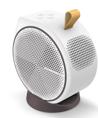 「あ」BenQ GV31 プロジェクター 本体 Amazon | BenQ GV31 天井シアター向けモバイルLEDプロジェクター USB