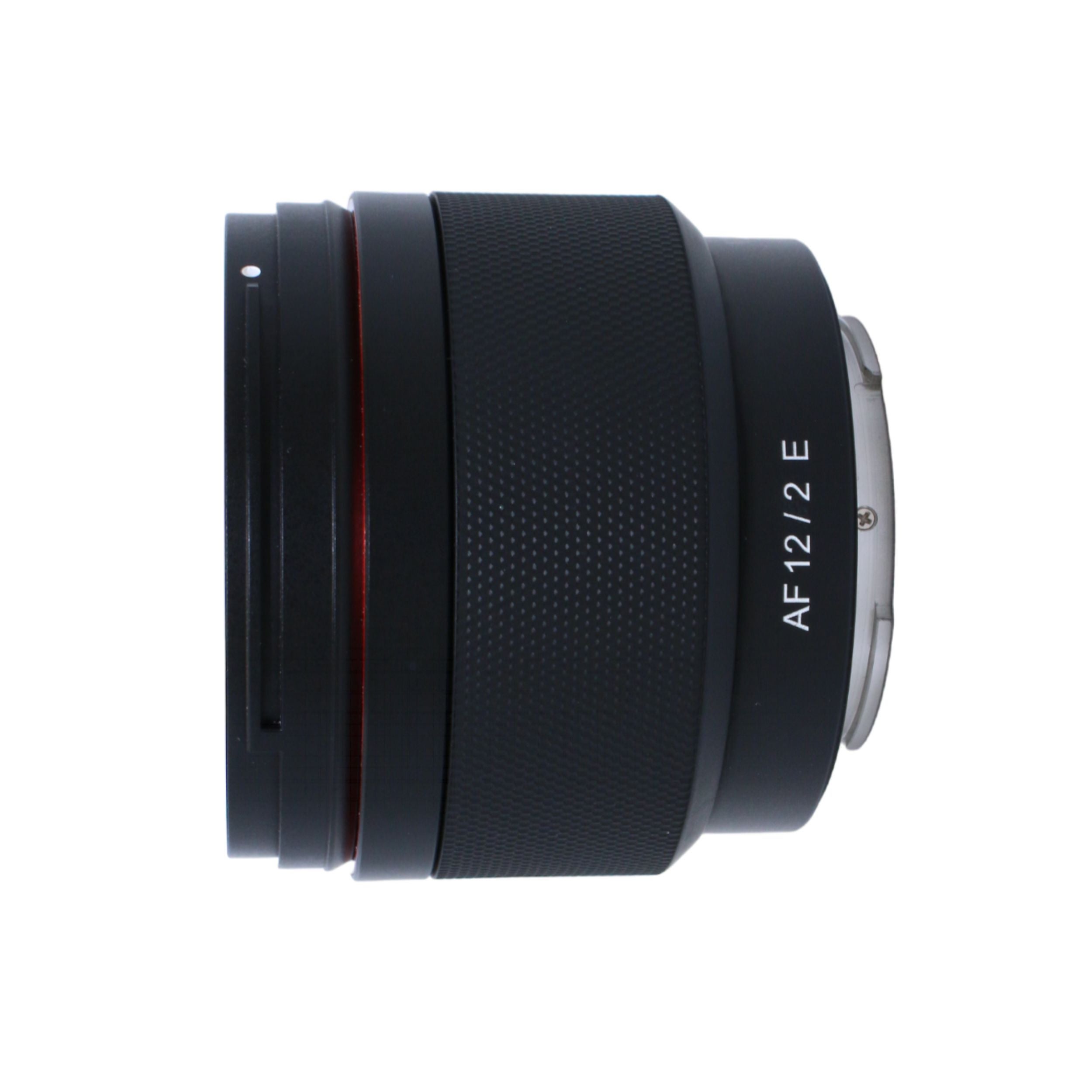 71u8N+p-aVL._AC_UF1000,