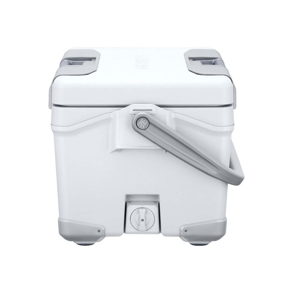 [レンタル] シマノ アブソリュートフリーズ リミテッド 32L クーラーボックス - 3