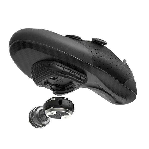 [レンタル] Wahoo SPEEDPLAY POWER/ワフー スピードプレイ パワー/デュアル（両側計測モデル） - 8