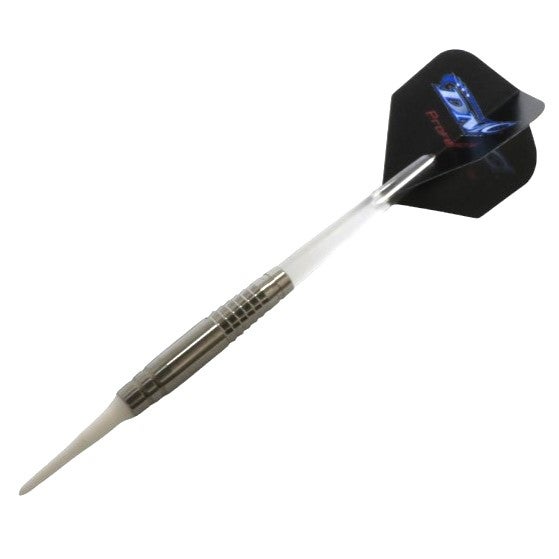 [レンタル] DMC(ディーエムシー) Classics Hawk(ホーク) 2BA 16.5g - 2