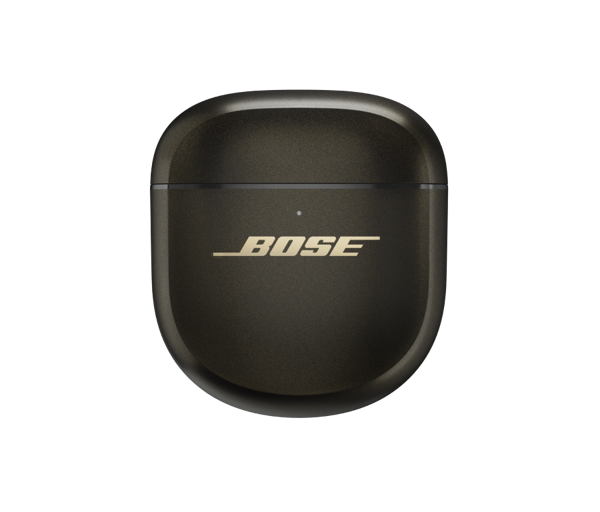 [レンタル] Bose QuietComfort Ultra Earbuds(第2世代) ワイヤレスイヤホン - 21