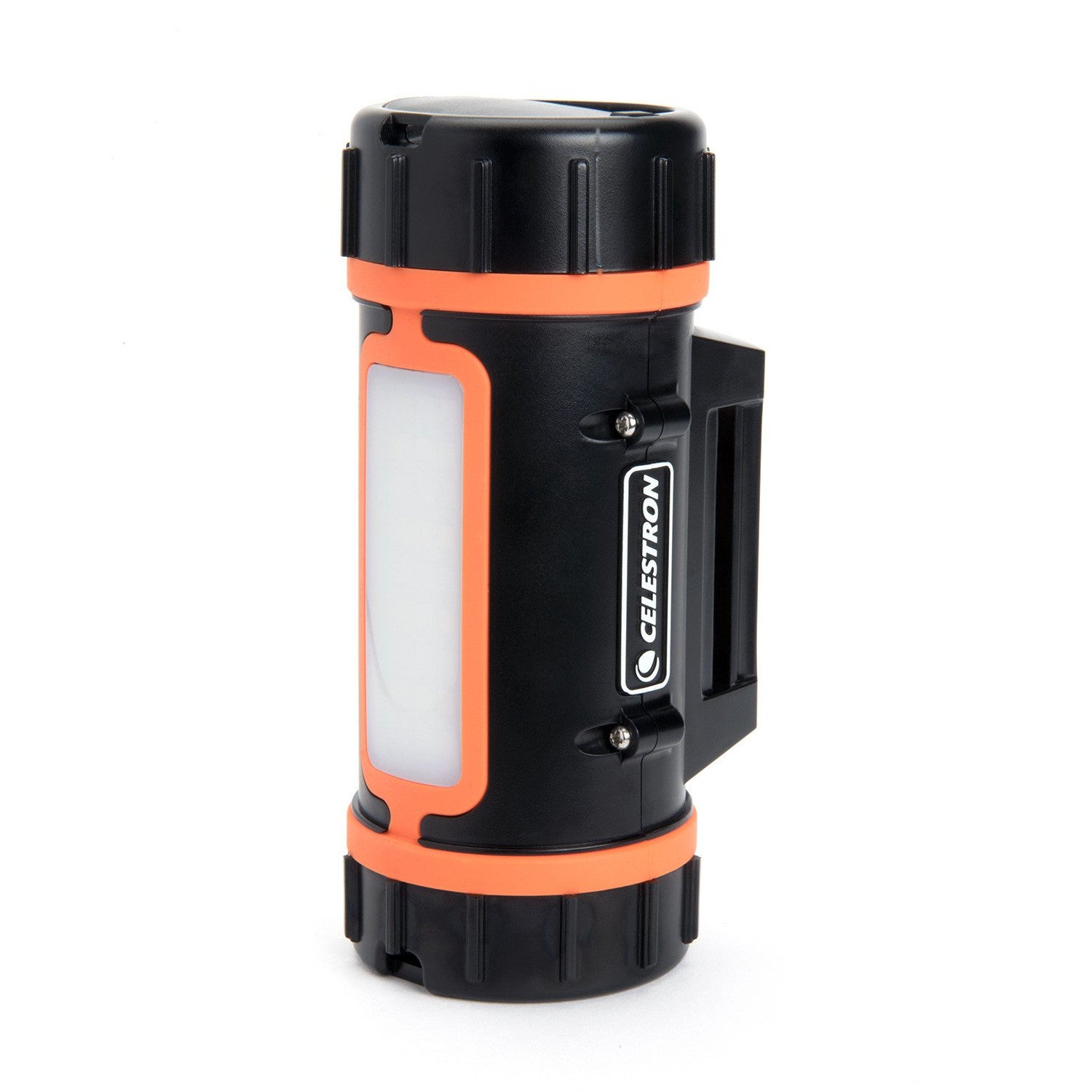 [レンタル] CELESTRON Power Tank Lithium 天体望遠鏡用ポータブル電源 - 2
