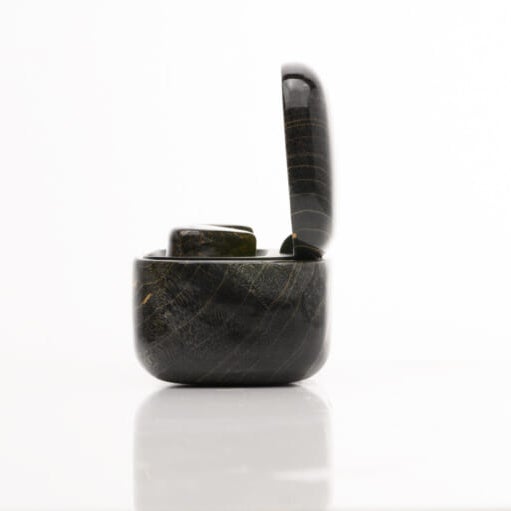 レンタル] Noble Audio FoKus Prestige ワイヤレスイヤホン ブルー