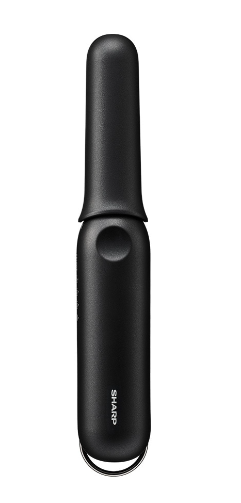 [レンタル] SHARP シャープ パワーモバイルコードレスアイロン IB-S510B