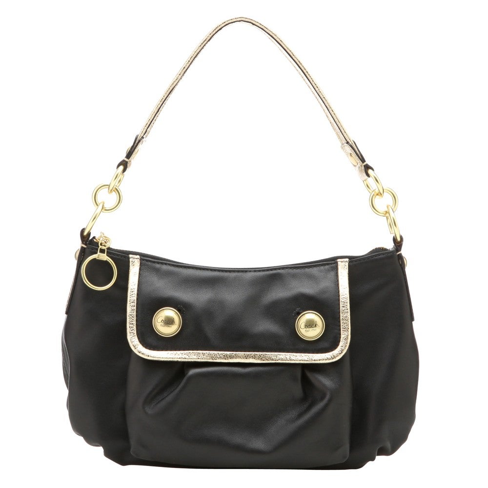 [レンタル] レディース コーチ ショルダーバッグ - 6