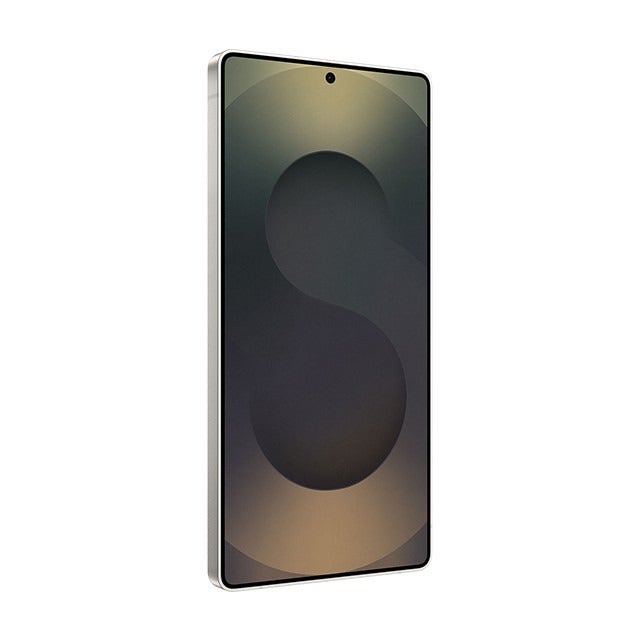 [レンタル] サムスン(Samsung) Galaxy S25 Ultra 256GB (国内版 SIMフリー) - 6