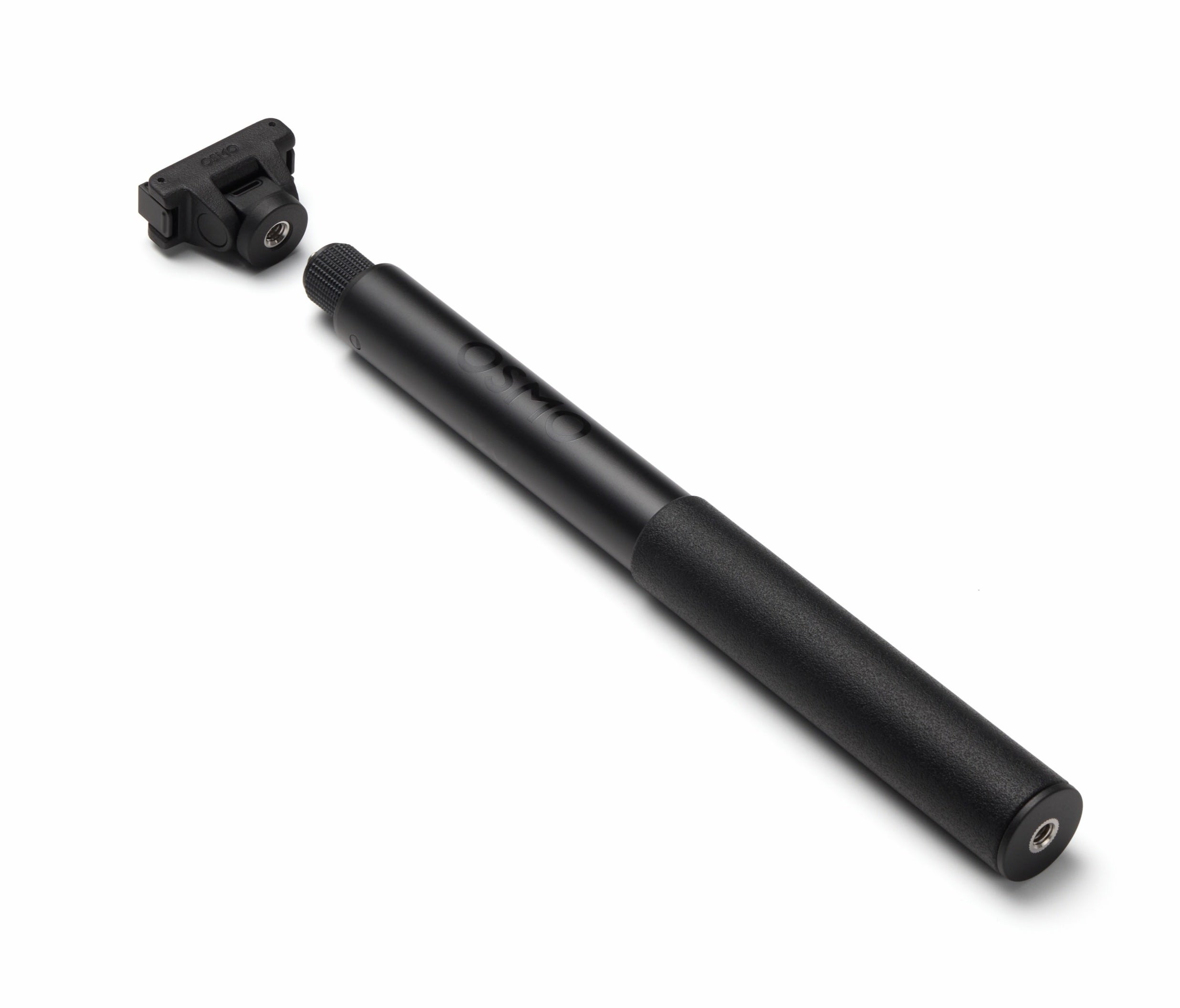 [レンタル] DJI Osmo 1.2m 両方向クイックリリース式 インビジブルセルフィースティックキット - 2
