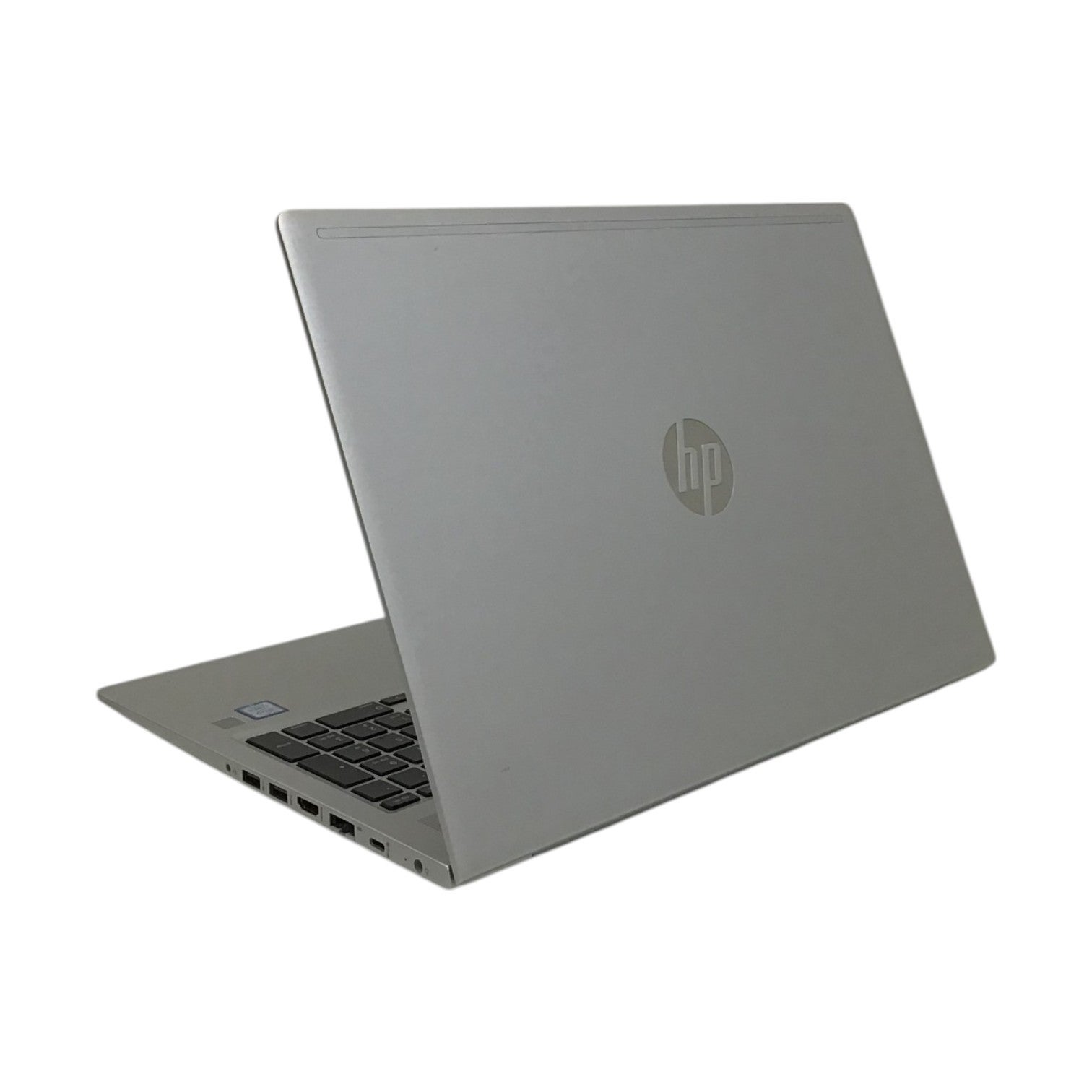 [レンタル] HP（エイチピー）ProBook 450G6 6VC14AV ノートパソコン【Office非搭載】(Windows11 Pro 64bit) - 6