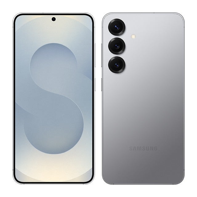 レンタル] シャープ AQUOS sense4 SH-M15 SIMフリー シルバー - Rentio