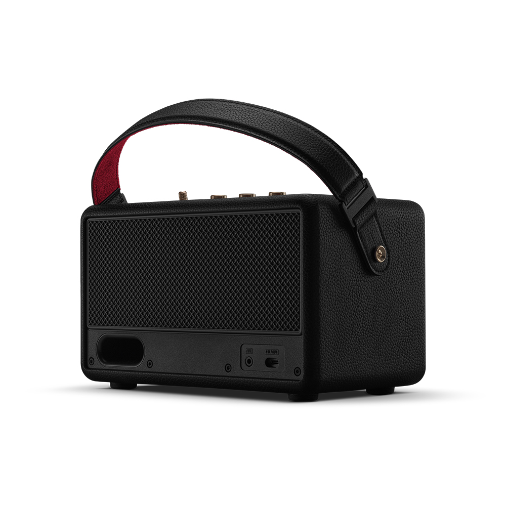 [レンタル] マーシャル(Marshall) Kilburn III ポータブルスピーカー - 8