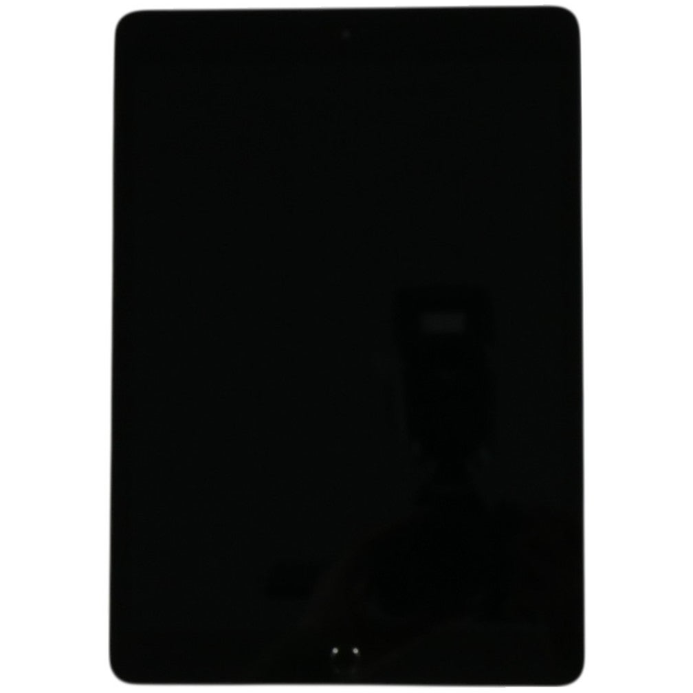 Apple iPad Air 10.9インチ 第4世代 2020年モデル Wi-Fi + Cellular 64GB