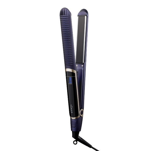 ヤーマン スムースアイロンフォトイオン