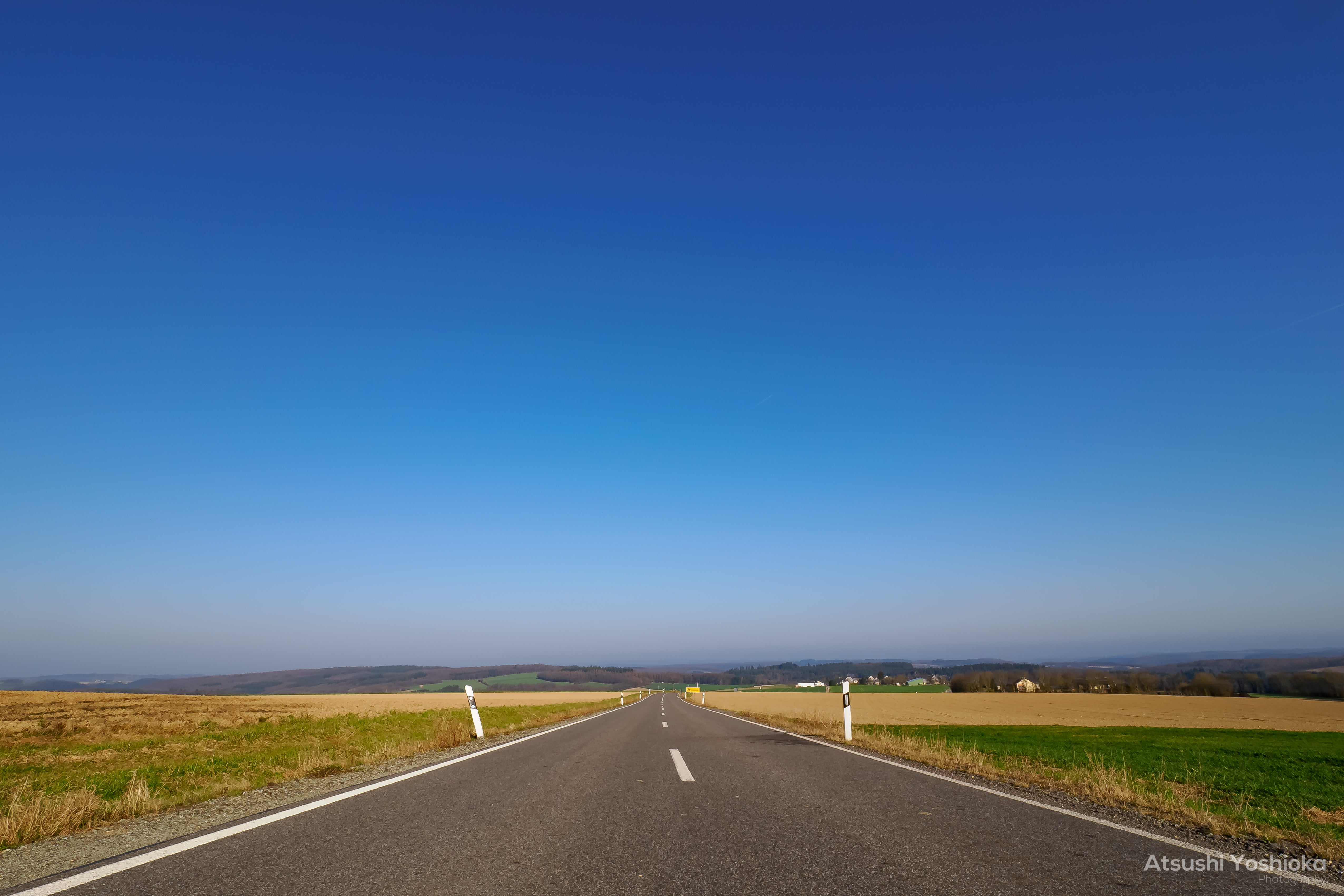 [レンタル] OM SYSTEM OM-1 ボディ ミラーレス一眼 - 6