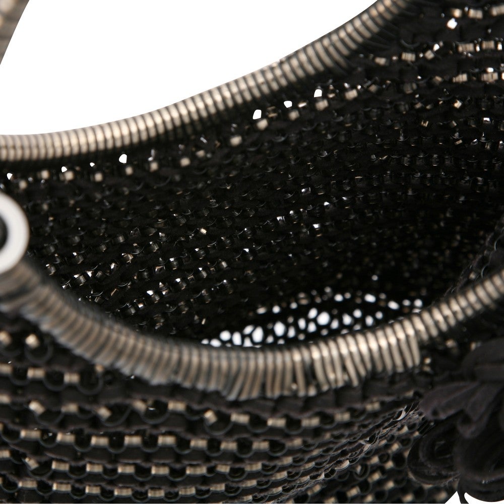 [レンタル] レディース アンテプリマ ラウンド ハンドバッグ - 4