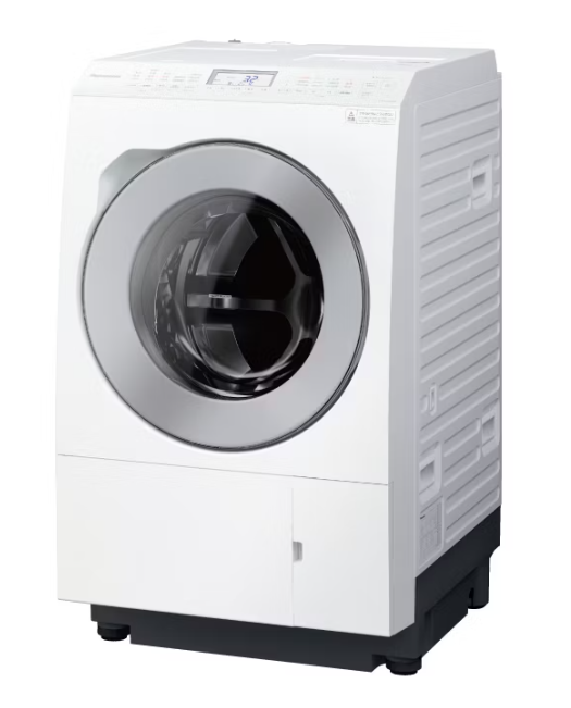 C7512☆2023年製美品☆パナソニック洗濯機5KG 一人暮らし取付無料