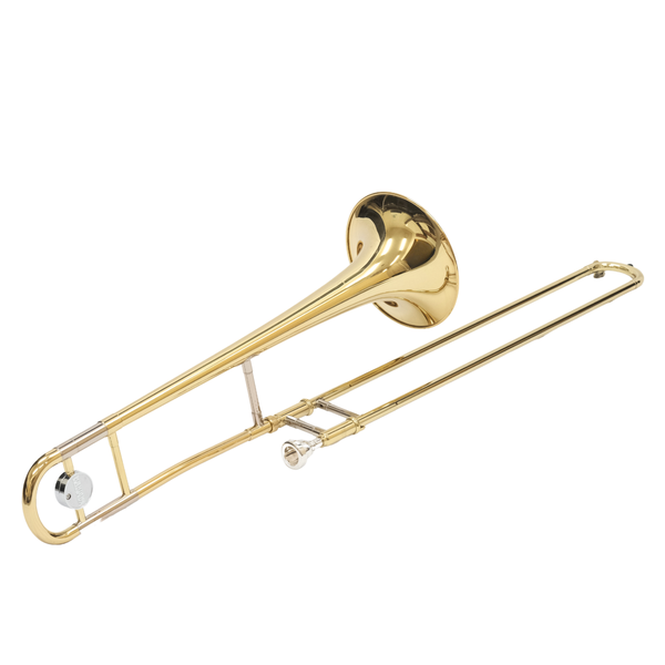 ☆全国発送対応☆【YAMAHA】トロンボーン YSL3540R