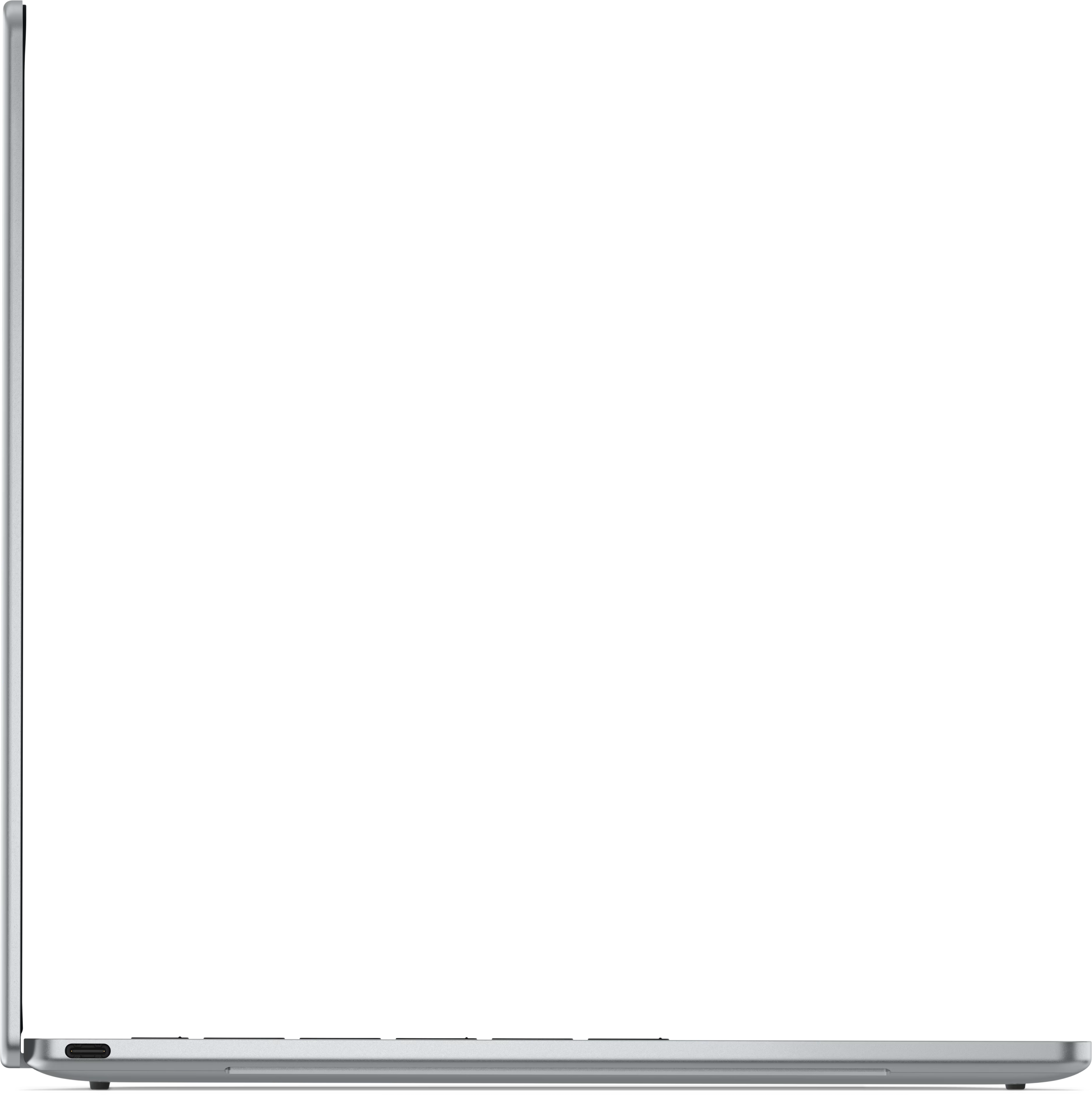 [レンタル] Dell(デル)XPS 13 DX13260 ノートパソコン【Office非搭載】 - 6
