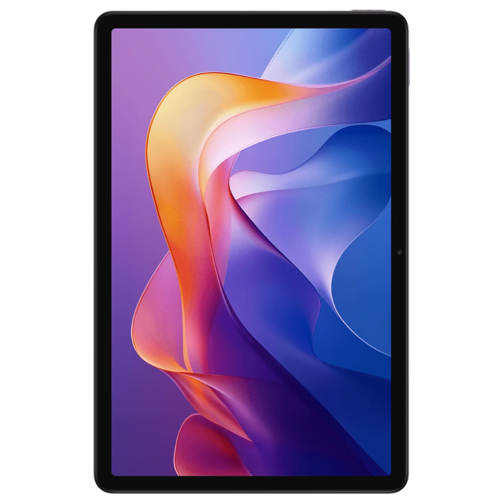 [レンタル] Xiaomi(シャオミ) REDMI Pad 2 (8GB＋256GB) タブレット - 2