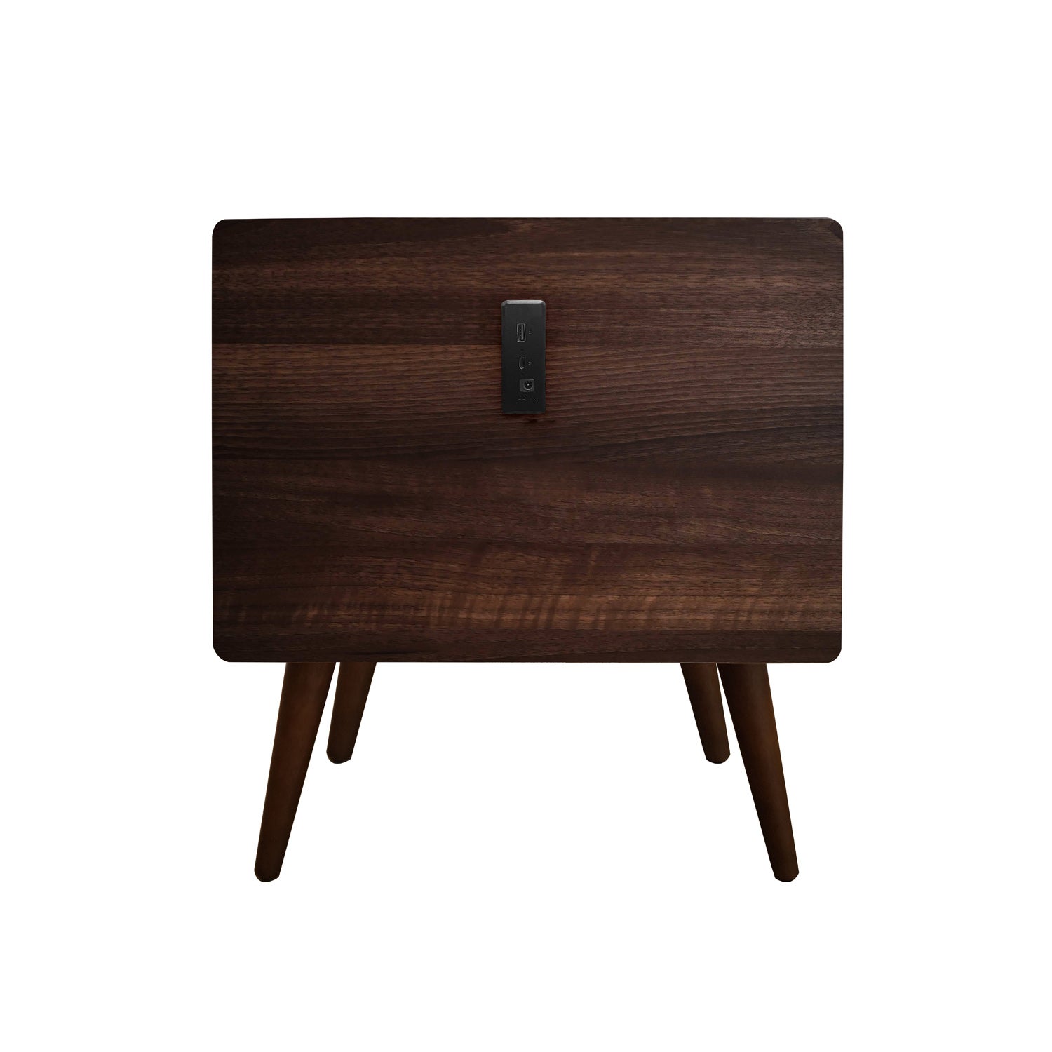 [レンタル] HACRAY 360 Bluetoothテーブルスピーカー OTONI - 4