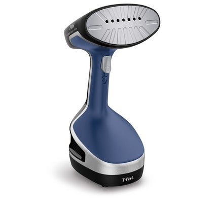 レンタル] ティファール 衣類スチーマー アクセススチーム フォース