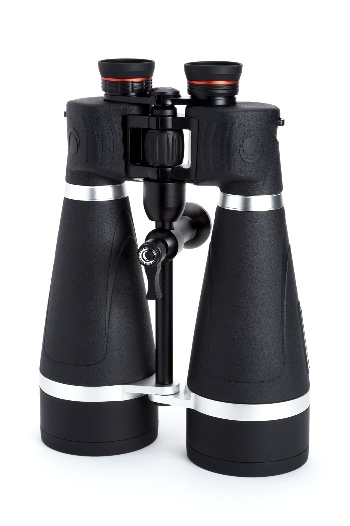[レンタル] [倍率20倍]CELESTRON SkyMaster Pro 20x80 ポロプリズム防水双眼鏡 - 3
