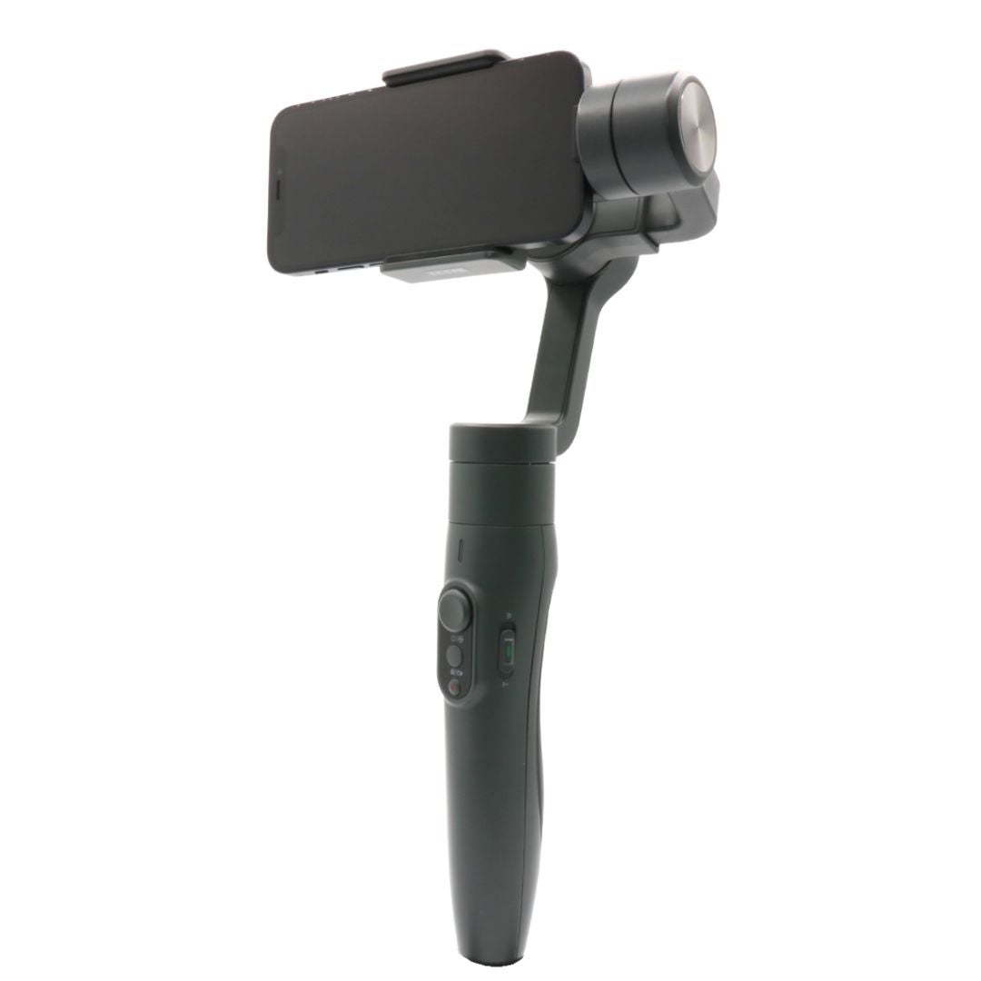 Feiyu Tech Vimble 2 スマートフォン用スタビライザー