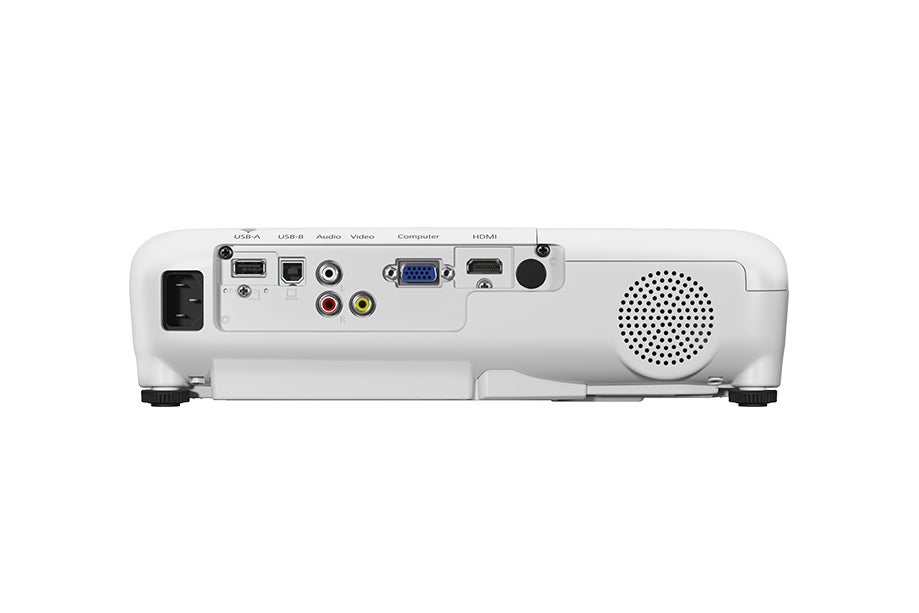 専用えすぺランサ様　エプソン　EB-W06 プロジェクター エプソン ビジネスプロジェクター EB-W06をレビュー！クチコミ