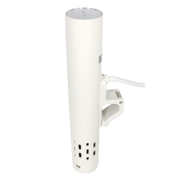 [レンタル] BONIQ ボニーク 3.0 低温調理器 ミルキィホワイト