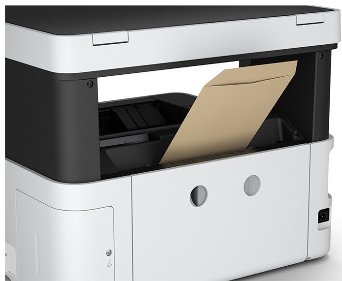 レンタル] [エプソンインク使い放題プラン] PX-M270T A4モノクロ