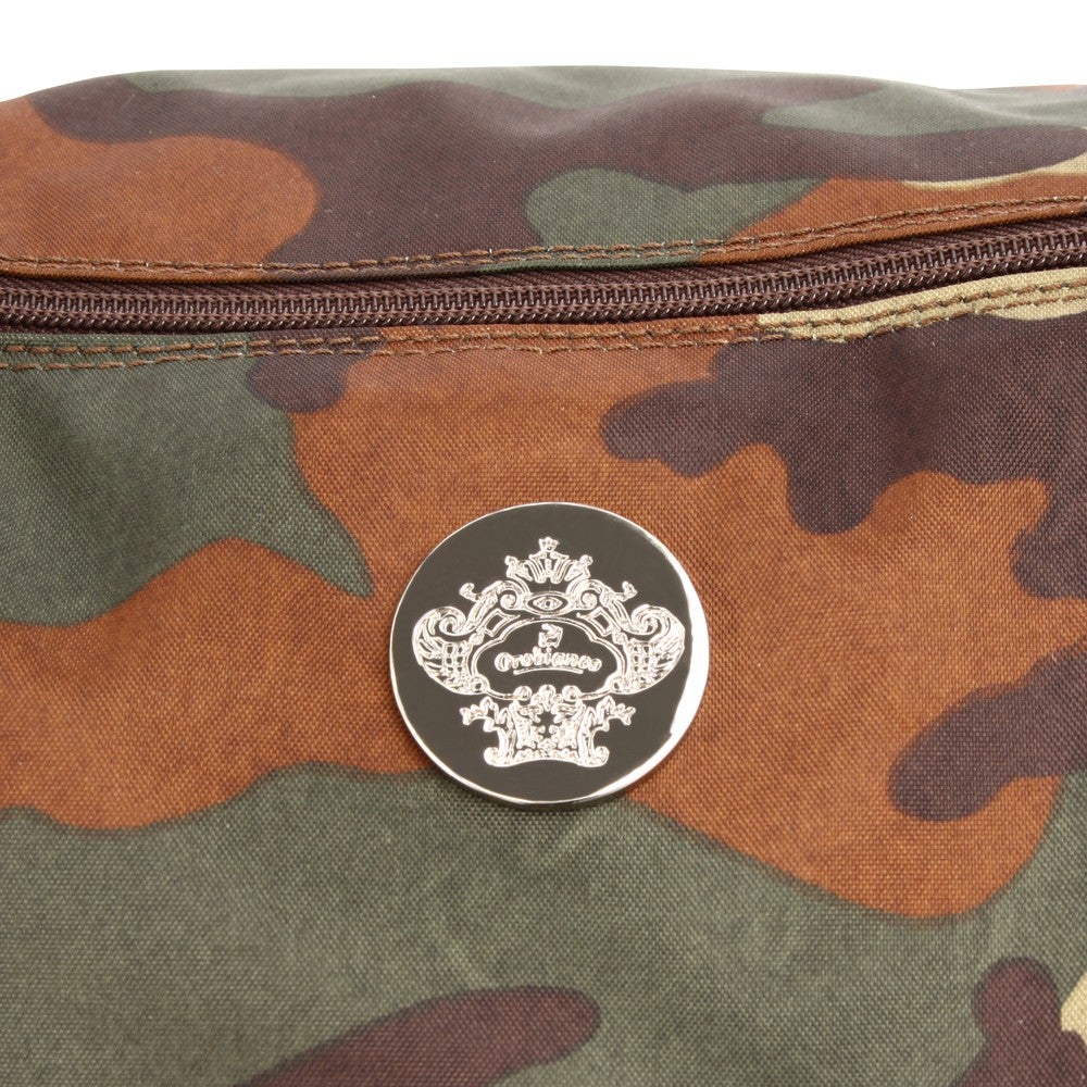 [レンタル] メンズ オロビアンコ ボストンバッグの宅配レンタル - 3