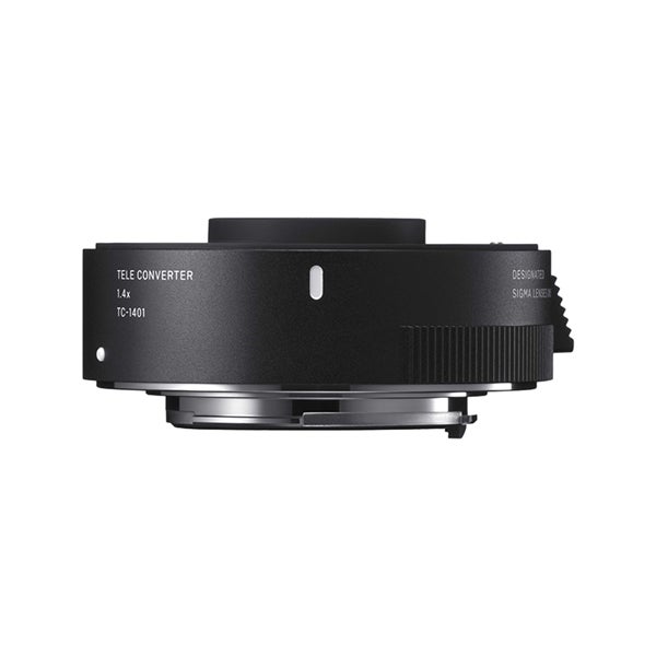 SIGMA - sigma 150-600 Nikon  Fマウント 1.4倍テレコンキット Amazon.co.jp: SIGMA 超望遠ズームレンズ Sports 150-600mm F5