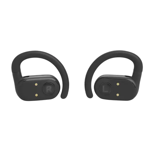 レンタル] JBL Soundgear Sense オープンイヤー完全ワイヤレスイヤホン