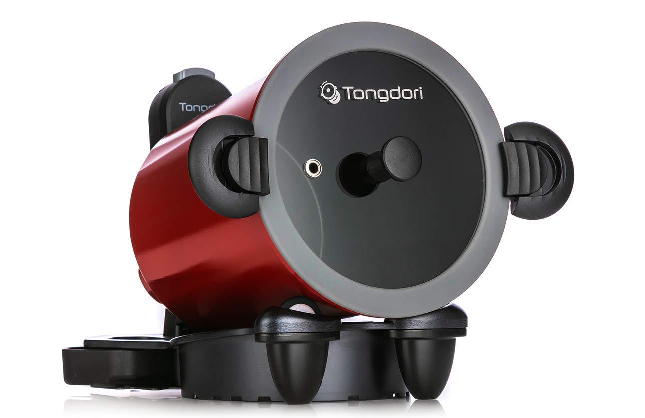 [レンタル] TONGDORI トンドリ回転オーブン - 1