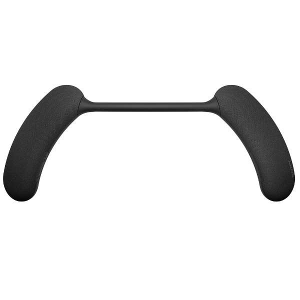 ネックスピーカー　ソニー　HT-AN7 ソニー SONY ネックスピーカー ［防水 /Bluetooth対応］ HT-AN7