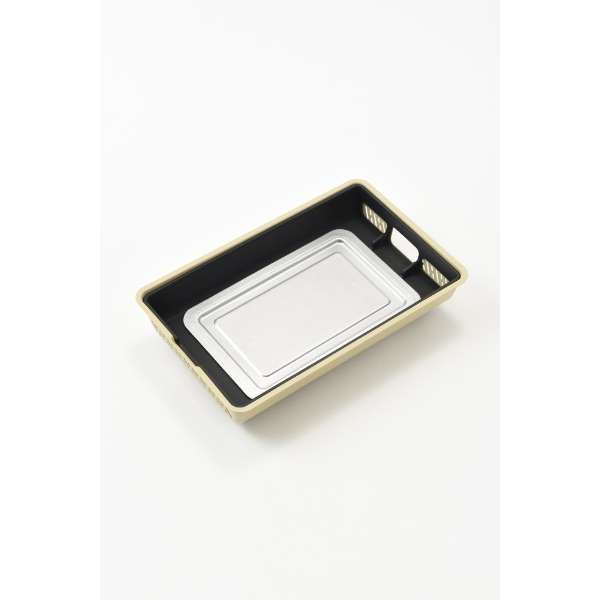 [レンタル] ブルーノ(BRUNO) BOE130 フラットホットプレート - 4