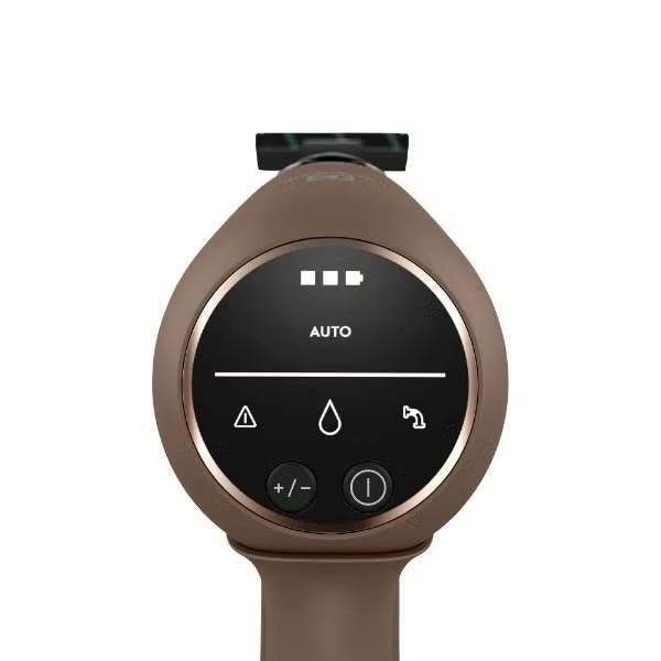 [レンタル] Electrolux(エレクトロラックス) UltimateHome 700 EFP71523 軽量コードレス掃除機 - 5