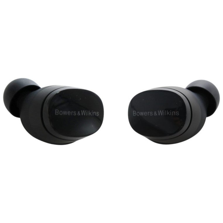 [レンタル] Bowers&Wilkins Pi6 ワイヤレスイヤホン - 2