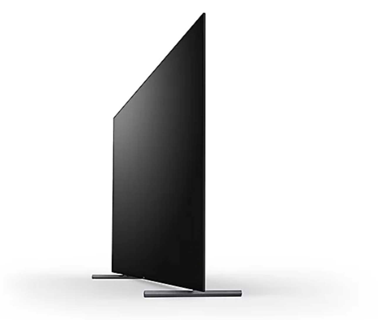 [レンタル] SONY BRAVIA 77型 4K有機ELテレビ XRJ-77A80L - 3